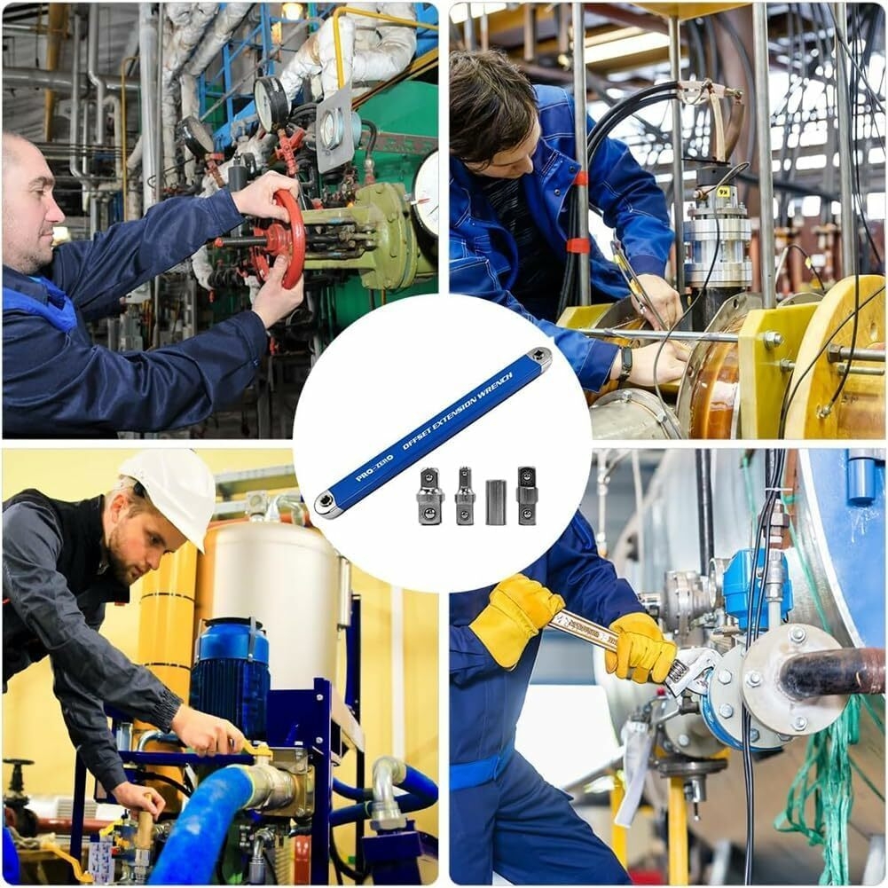 71LR1u+TlXL._AC_SL1001_.jpg__PID:5899a5e0-ba7e-4e59-8b25-d1bd545871b4