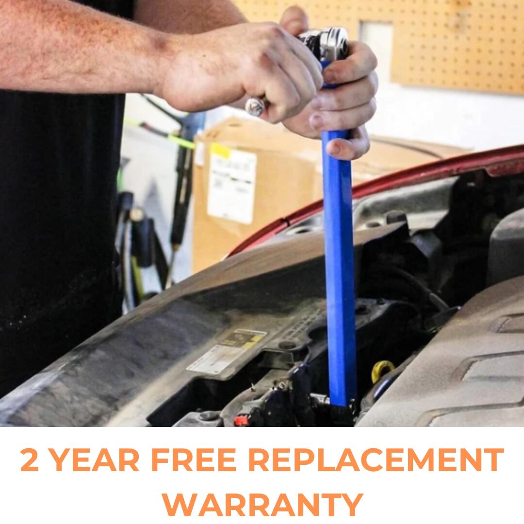 White And Black Minimalist Electronic Product Listing Amazon Product Image (2).png__PID:ba7ede59-cb25-41bd-9458-71b413b7bc64