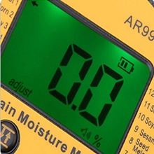 B08DHYXW14特点图-2