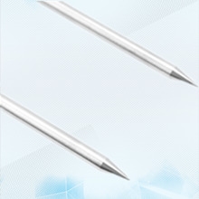 B08DHYXW14特点图-1