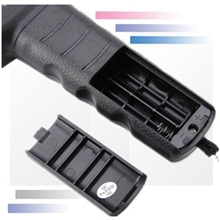 B08DHYXW14特点图-3