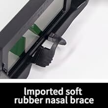 T TOVIA LCD Welder Glasses Safety Protective Solar Powered Auto Darkening Welding Goggles