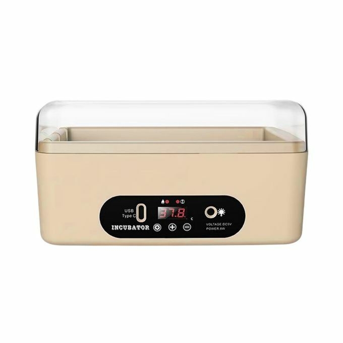 product_image_name-Generic-Egg Incubator Automatic Intelligent Chicken Hatcher Automatic Turning-2