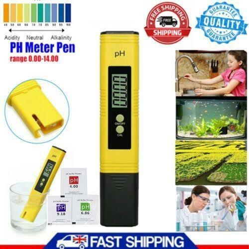 https://ke.jumia.is/cms/external/pet/GE840IP5PO97CNAFAMZ/d3d2793a4a64acb946ca5eff5fe8d5b4.jpg