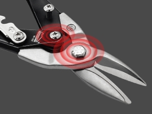 Aviation Snips