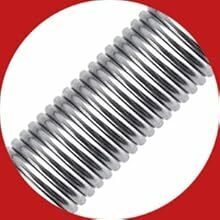 large rat traps for big rats large fast sticky control kitchen catch stations steel trampas ratas