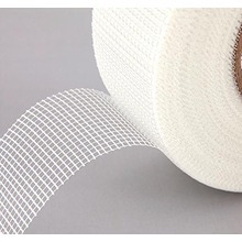 Dry Wall Fibre Glass Tape