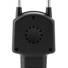 B08DHYXW14特点图-4