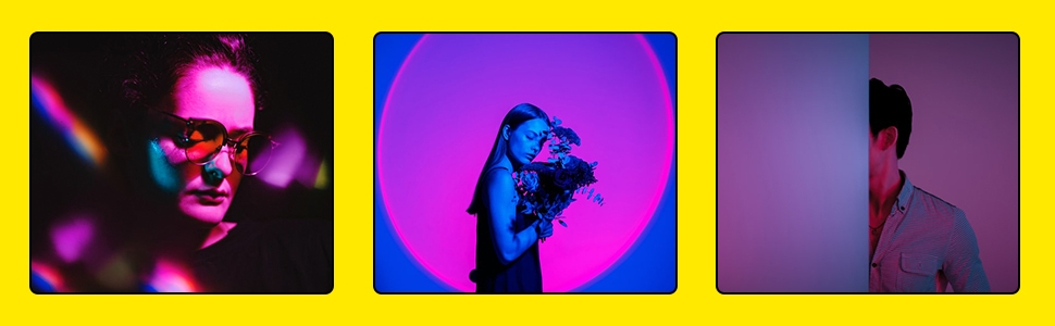 photography, lighting, mood