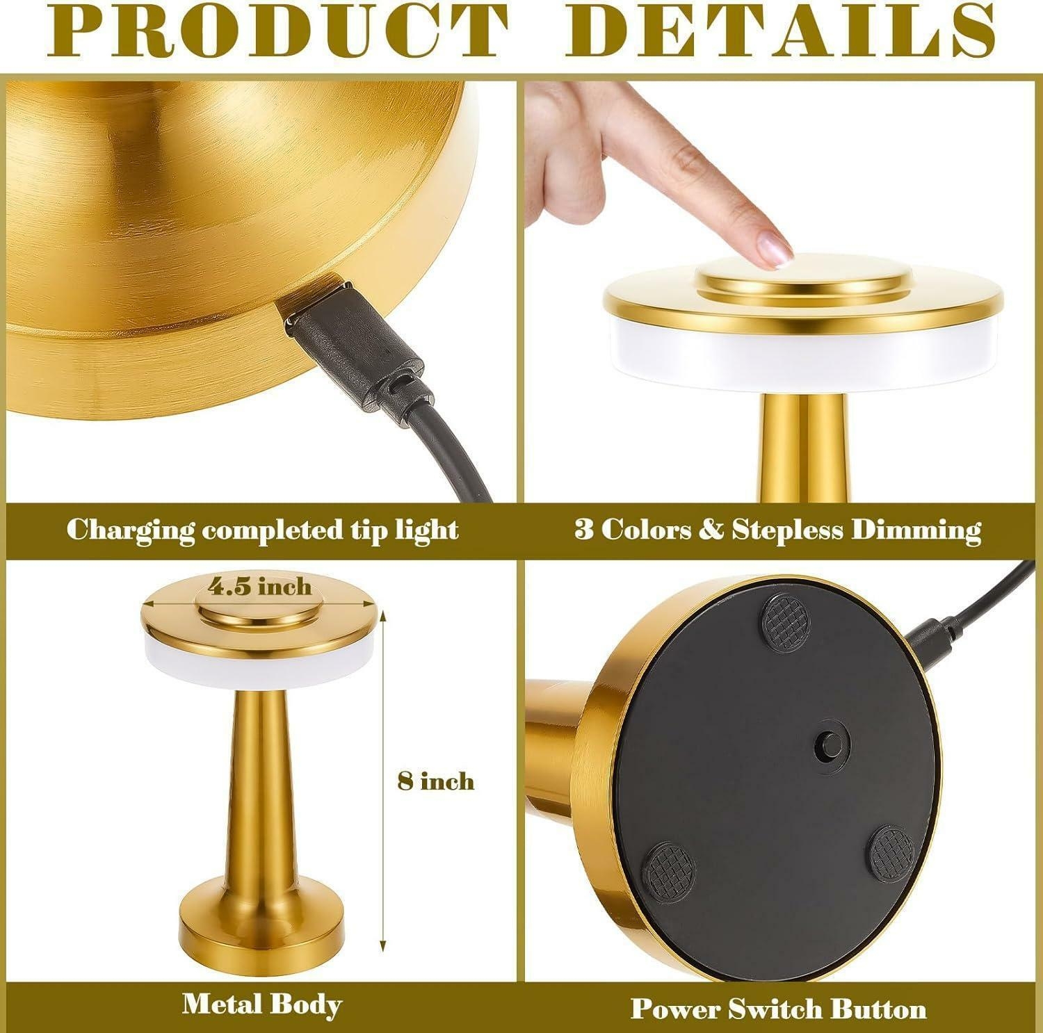 https://ke.jumia.is/cms/external/pet/GE840LB5PZXADNAFAMZ/4179add7ba509a274e121977ca6a4865.jpg