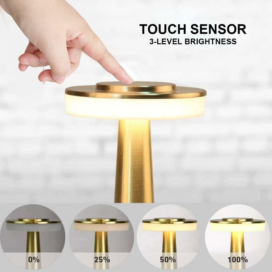https://ke.jumia.is/cms/external/pet/GE840LB5PZXADNAFAMZ/6f15a1f91788aeb2b3fac2e99340bc9b.jpg