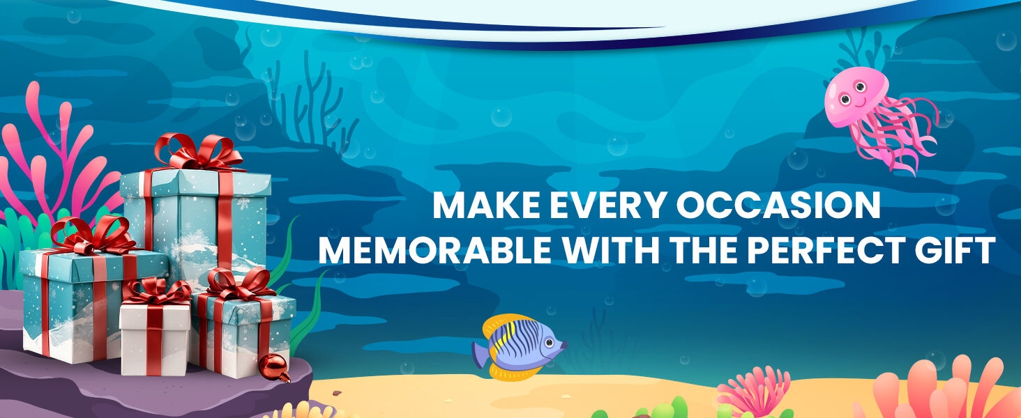 aquarium lamp;  small desk lamp;  lava lamps for adults; led night light; night lights for adults