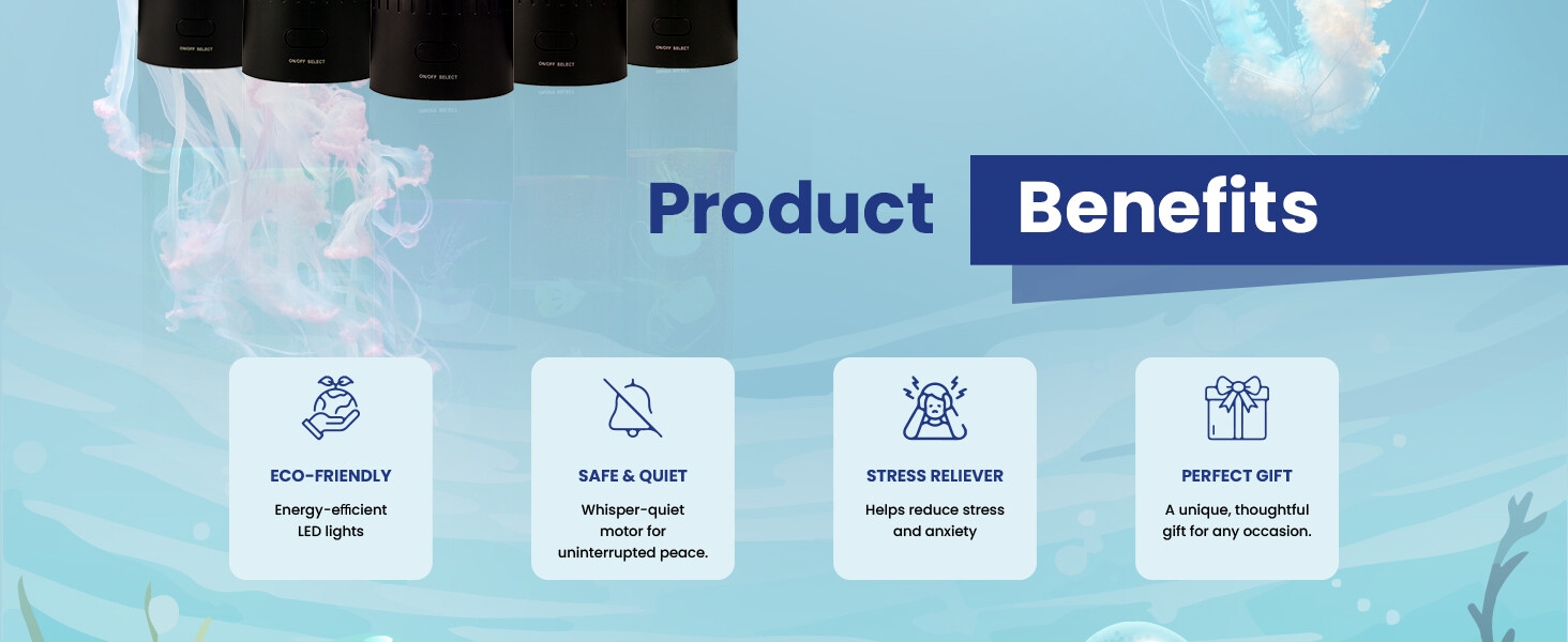 desk light; small table lamp; room decor for men;  lava lamp; led desk lamp; room lights