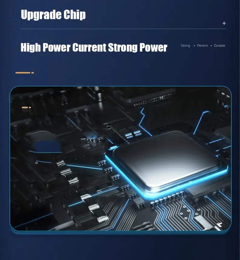   zoom flashlight cross border outdoor multi function portable home small flashlight telescopic zoom lighting lamp Product details 8