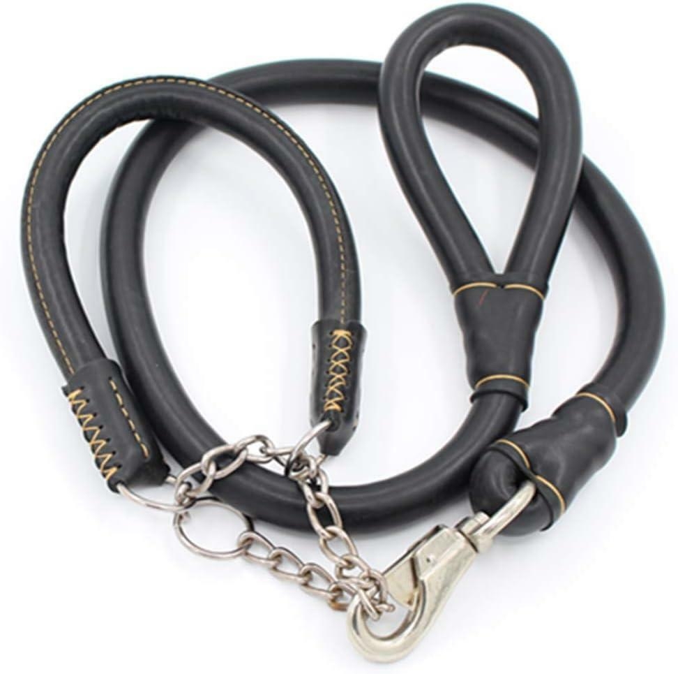 https://ke.jumia.is/cms/external/pet/GE840LS3I2MTCNAFAMZ/0690cd1ccf54a970558b6618c9b9a8ca.jpg