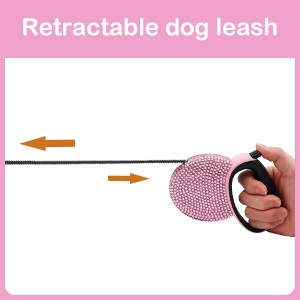 Retractable