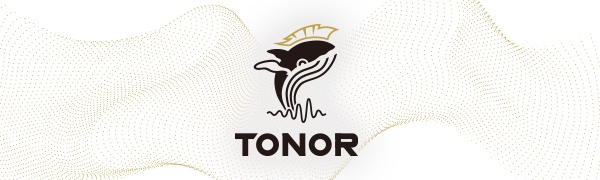 Superior Isolation Shield