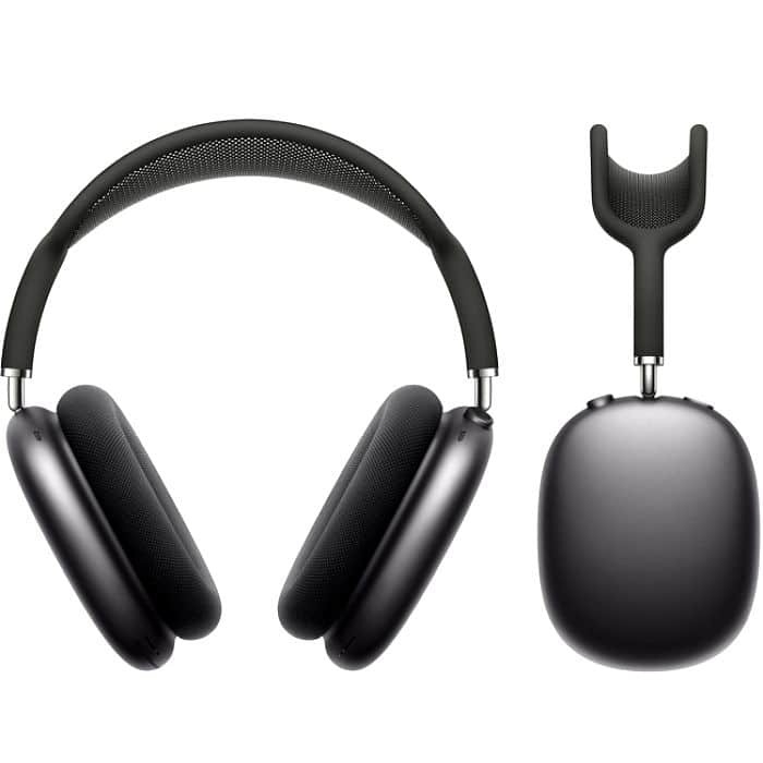 Apple AirPods Max Headphones price in Kenya - Price Point