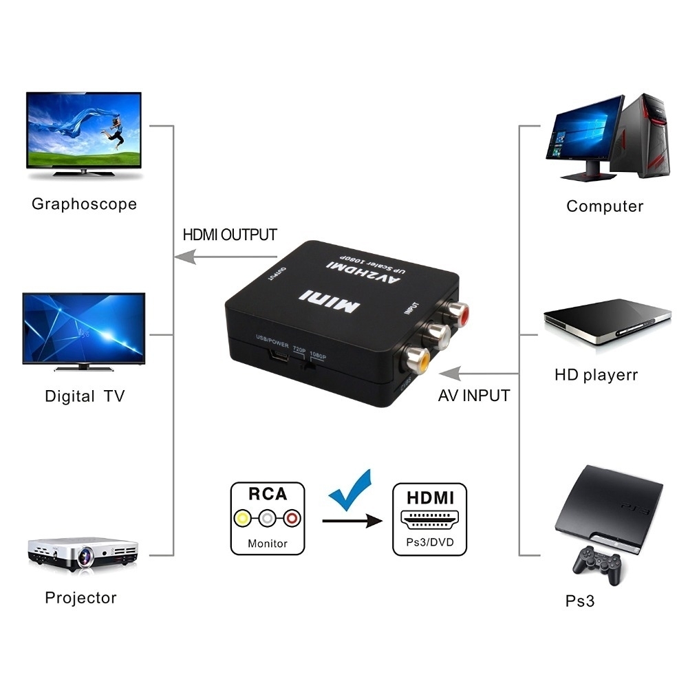 HTB1pfsJjyQnBKNjSZFmq6AApVXa8