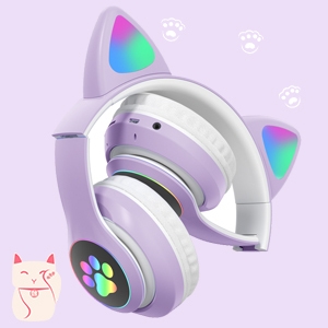 kids headphones