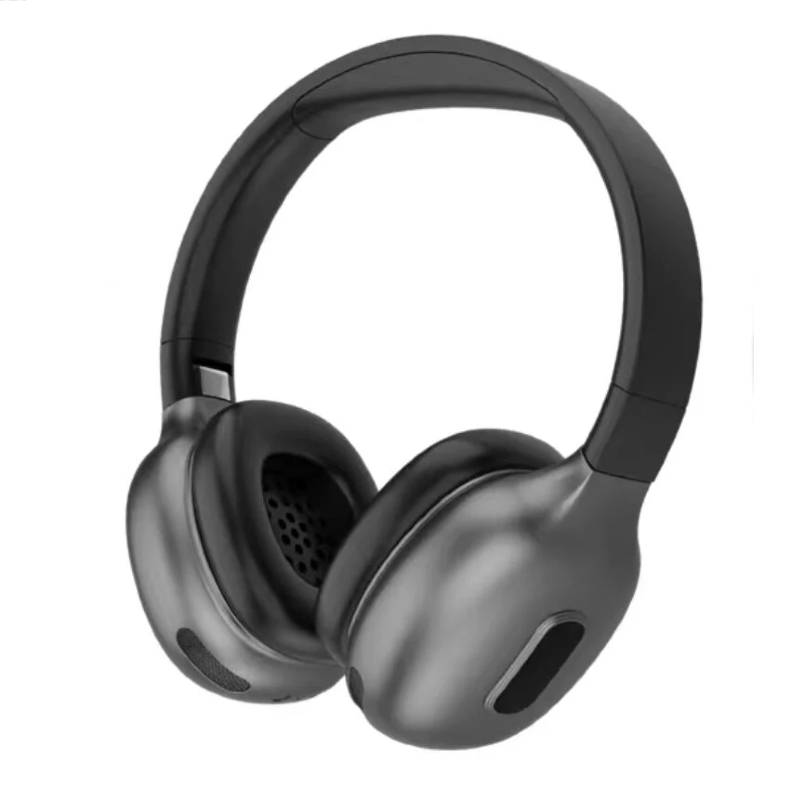 Air Max 2 Wireless Bluetooth Headphone for sale in Jamaica -  JAdeals.comJAdeals.com