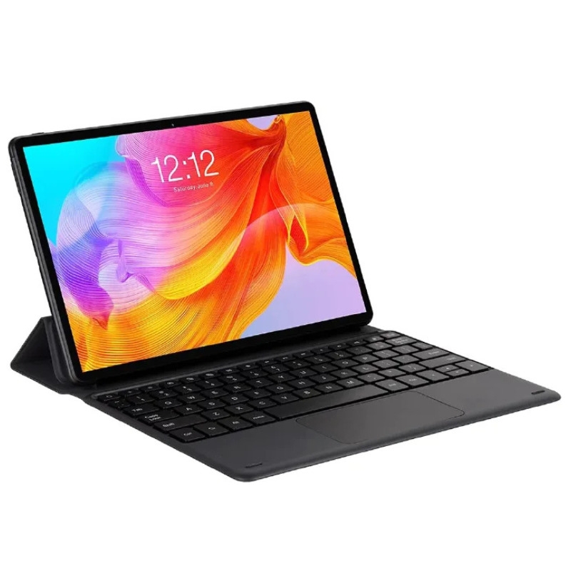 Idino Notebook 10 Tablet 8GB 512GB - Monte Digital Solutions