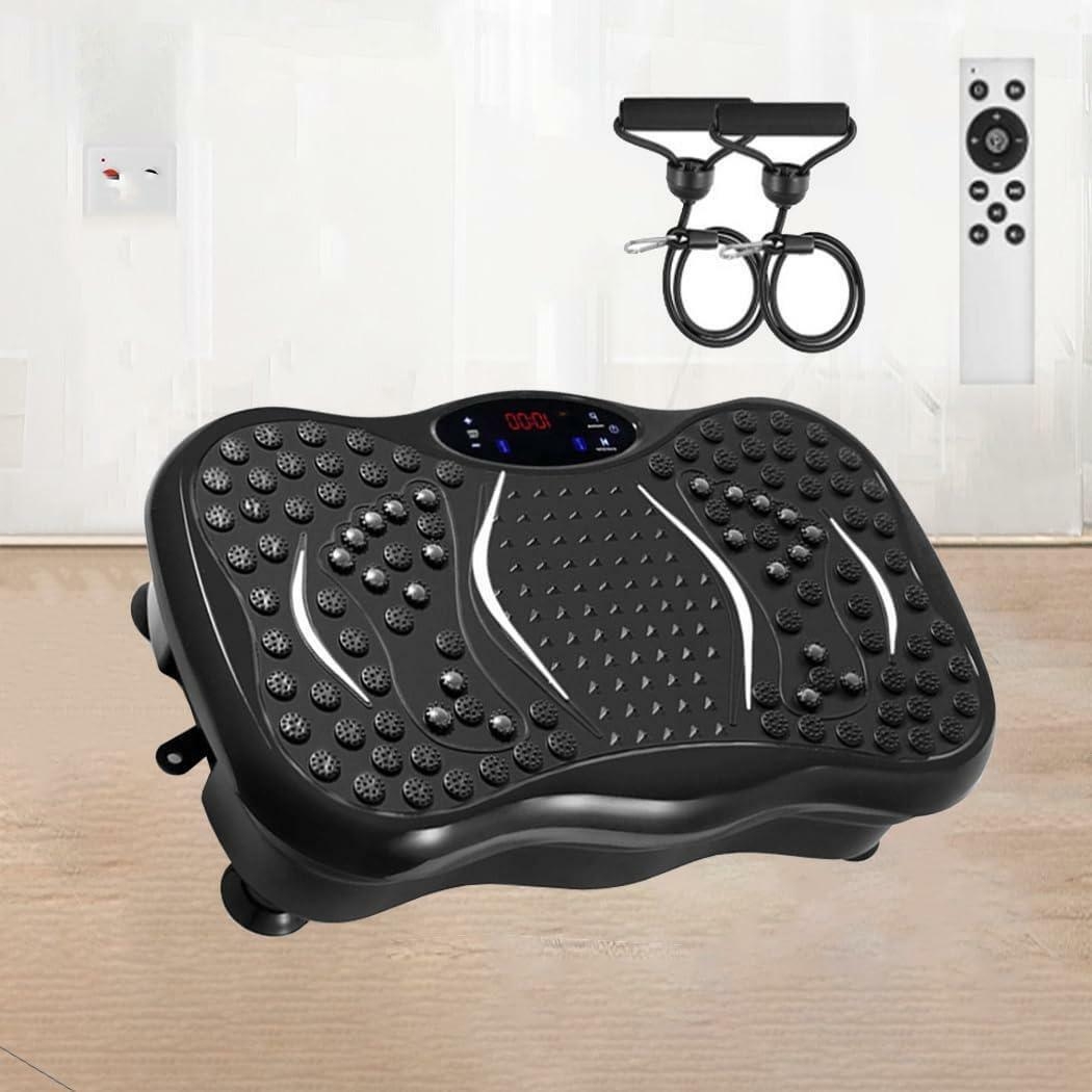 https://ke.jumia.is/cms/external/pet/GE840MW5OSNLPNAFAMZ/bb54c319b7f49abb97db0c00b5943de6.jpg