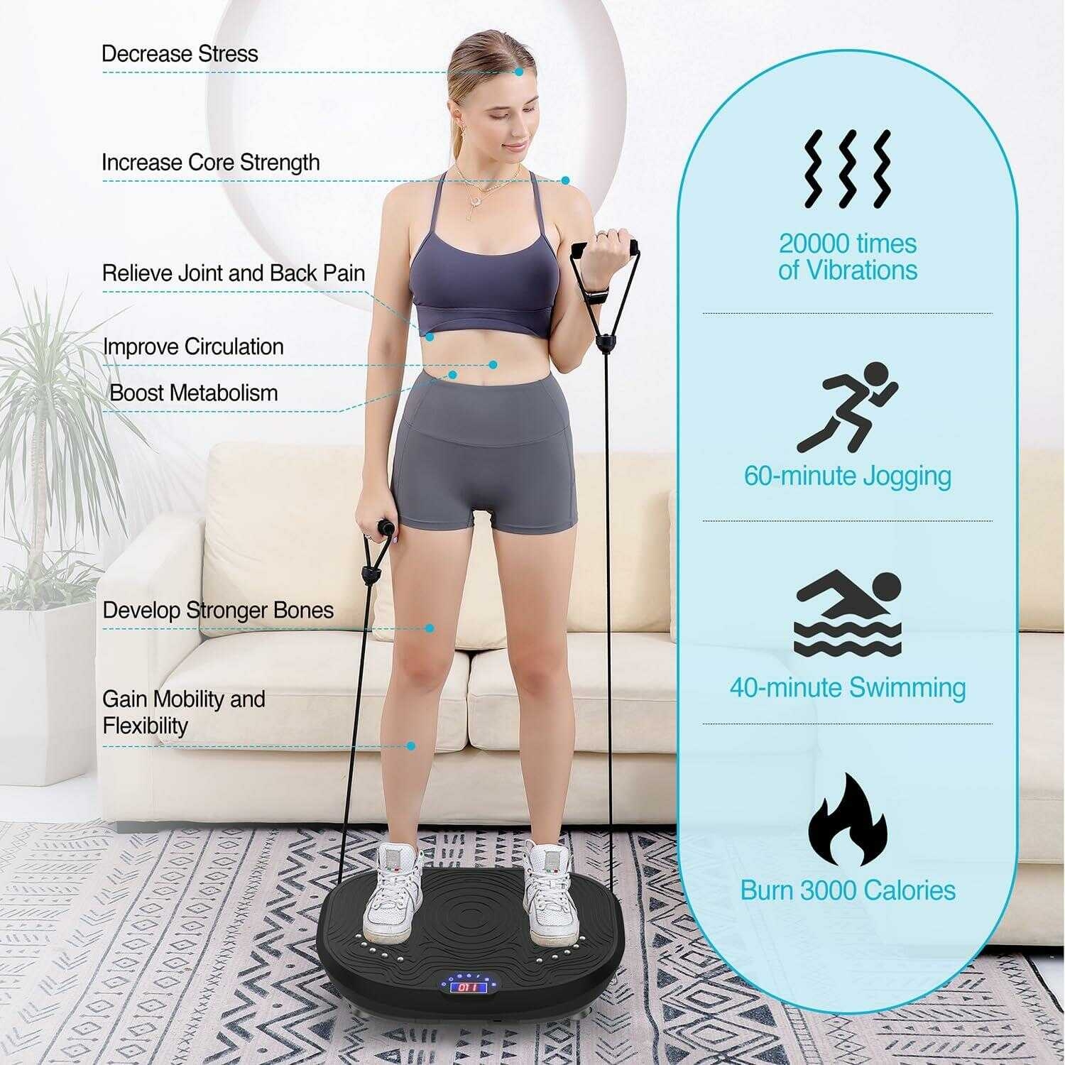 https://ke.jumia.is/cms/external/pet/GE840MW5OSNLPNAFAMZ/c9ad7aef86ed0f3bd96e84c92de19dbe.jpg