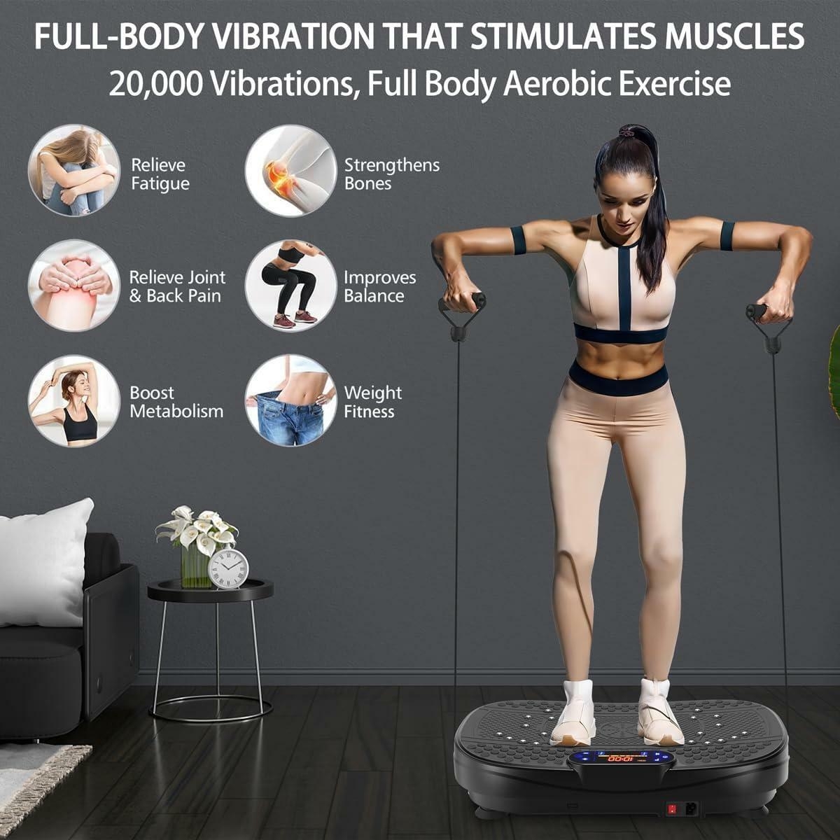 https://ke.jumia.is/cms/external/pet/GE840MW5ZNPK4NAFAMZ/224a1ac39f6210ecea7315fad8a715b9.jpg