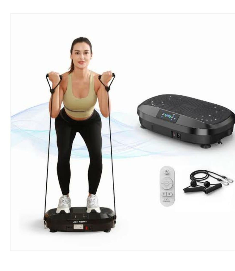 https://ke.jumia.is/cms/external/pet/GE840MW5ZNPK4NAFAMZ/514f2506cff3151e724a44b2fc74ea2b.jpg