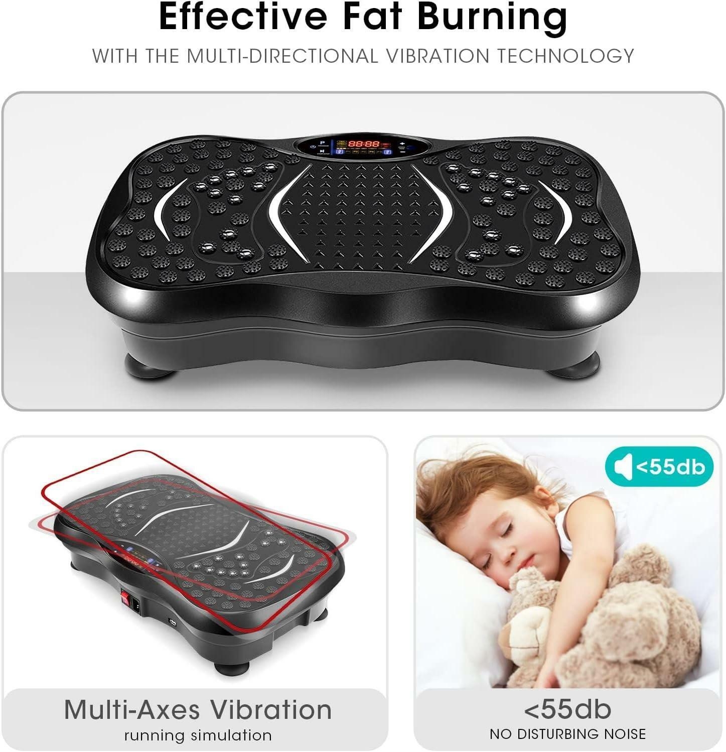 https://ke.jumia.is/cms/external/pet/GE840MW5ZNPK4NAFAMZ/b9de90ece982e651423b3c36bfe52e7d.jpg