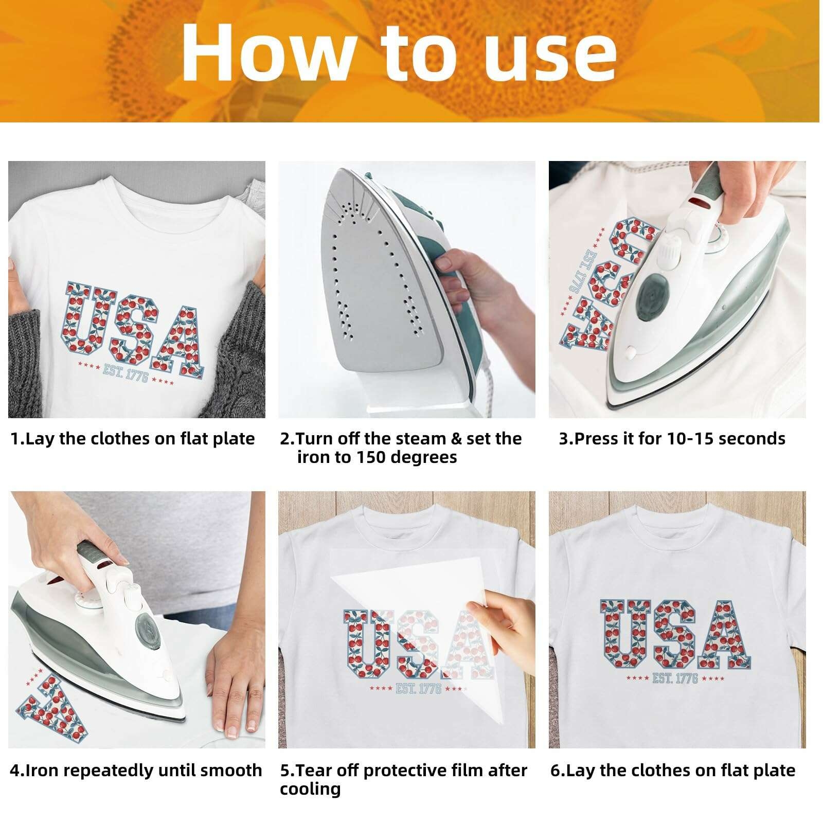 Printable Heat Transfer Vinyl Dtf Transfers Ready To Press - 20 Pcs Mexican Flag Iron On Patches For Dtf Transfer Film