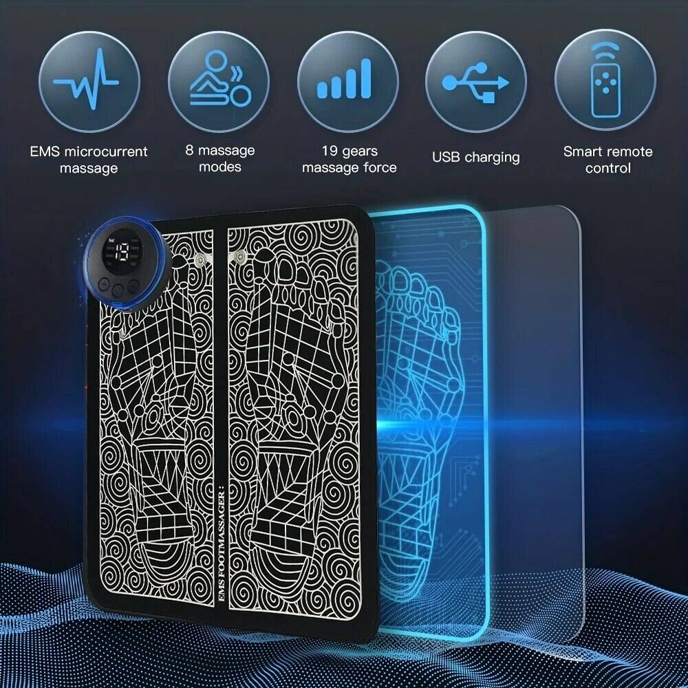 S4bfc983dd2a94396935c628333ad94fdO.png (1000×1000)