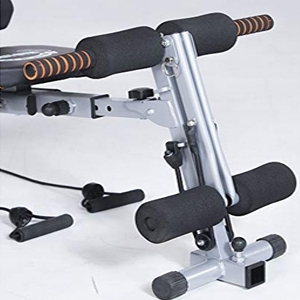 Six-pack-exercise-Machine3