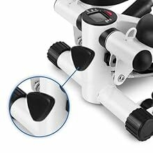 Adjsutable Tension Knob