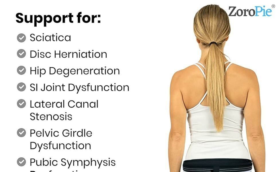 Enables you to engage in everyday activities as if the pain is not there