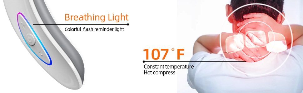 neck massager 03