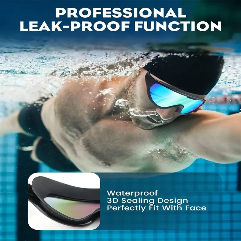swim goggles 2 pack 1