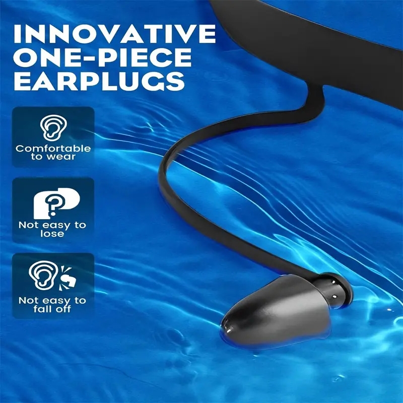 swim goggles 2 pack 3