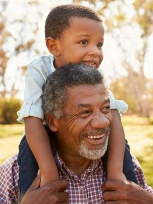 upper arm bp monitor