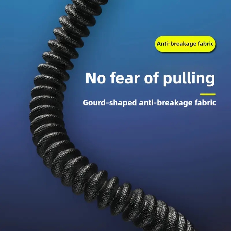 5件多功能脚拉器套装 - tpe阻力带，用于全身锻炼，俯卧撑助手，腿部和腹部肌肉训练，可堆叠的健身器材，带有可调节的带子，黑色，锻炼配件，时尚设计，耐用结构，弹性/阻力带用于锻炼，锻炼配重器，家庭健身器材，腹部锻炼器材，腹部，家庭锻炼器材，锻炼器材，女性锻炼器材，普拉提，锻炼器材，健身带 商品详情 3