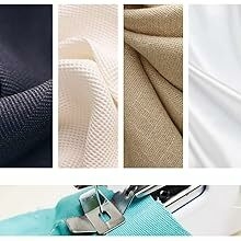 Patchwork nahmaschıene sewing accessories small