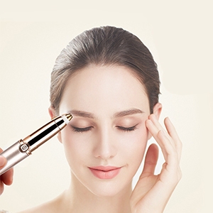 twinkle razor for women