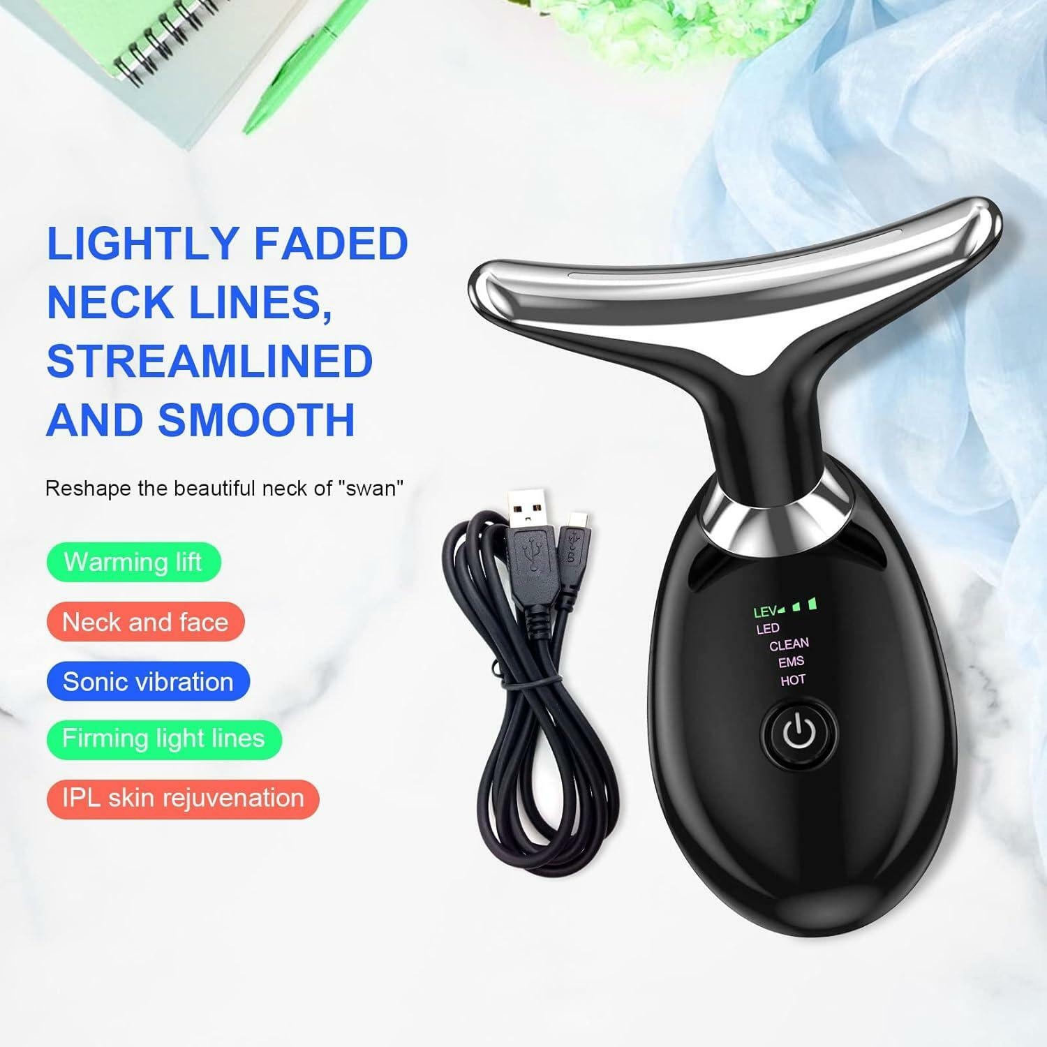 https://ke.jumia.is/cms/external/pet/GE840ST3PU5ILNAFAMZ/748da3b94d5831157afe3acb64f021cc.jpg