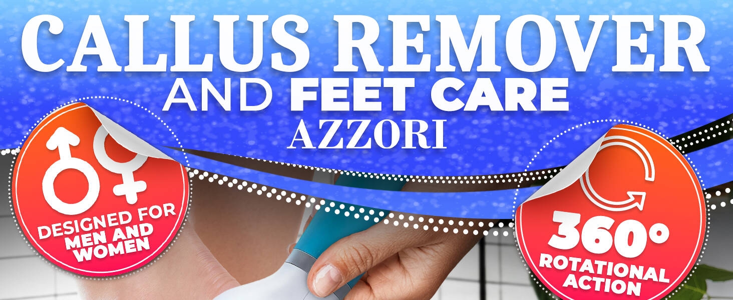 pedicure foot spa products professional pedicure tools corn and callus remover for feet care kit