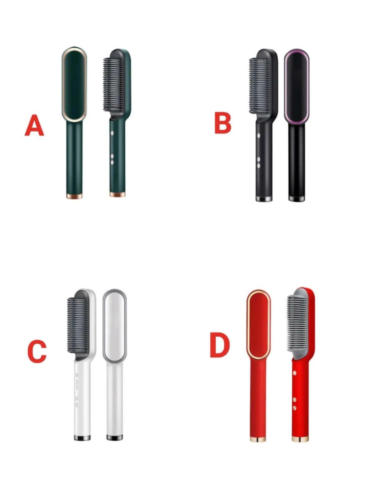 https://ke.jumia.is/cms/external/pet/GE840ST4B736ANAFAMZ/e792a62b69a4aec1569df2eb330bfe44.jpg