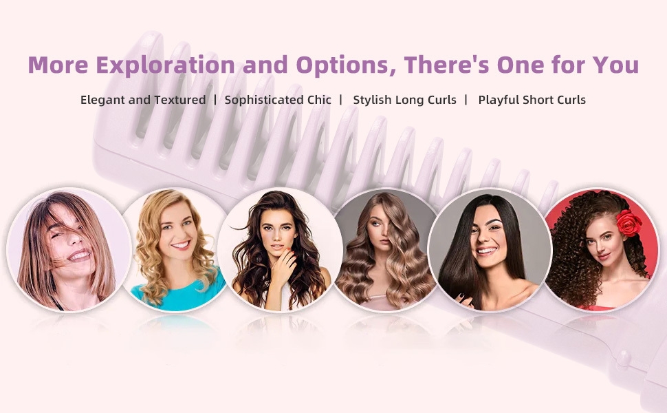 Elegant and Textured