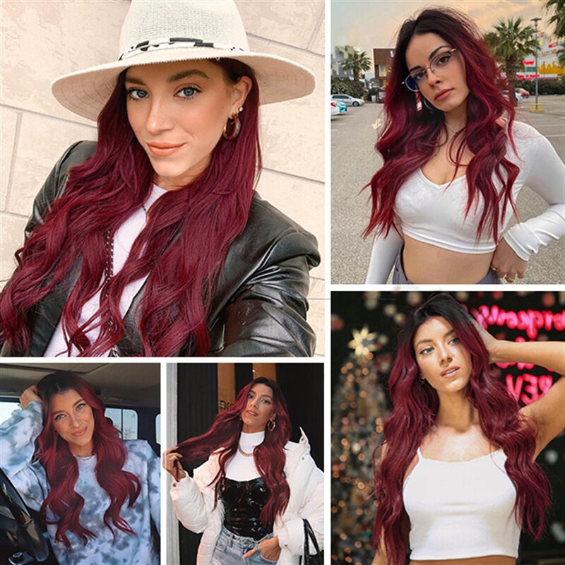 企业微信截图_16878489647656