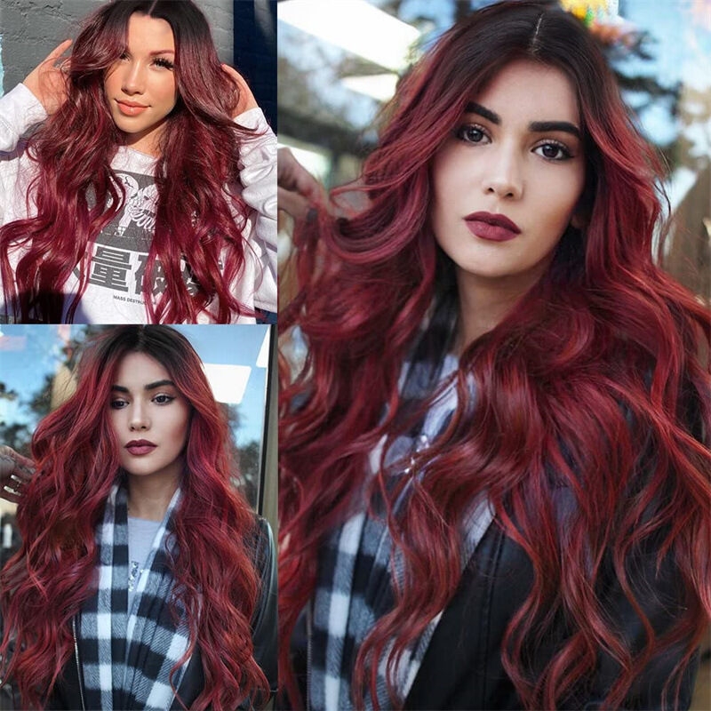 71Cltmlz81L._SL1000_