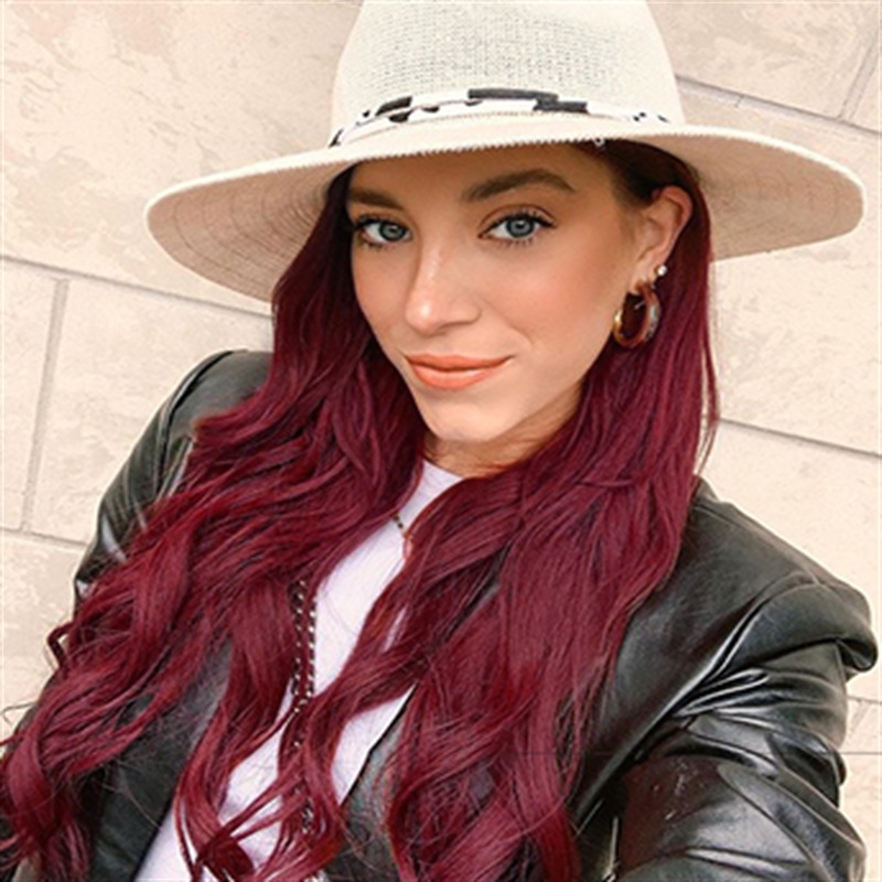 企业微信截图_16878487712601